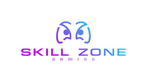 SkillZone Gaming